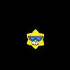Стикер 50 Brawl Stars
