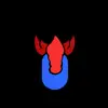 Стикер 43 Brawl Stars