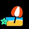 Стикер 49 Brawl Stars