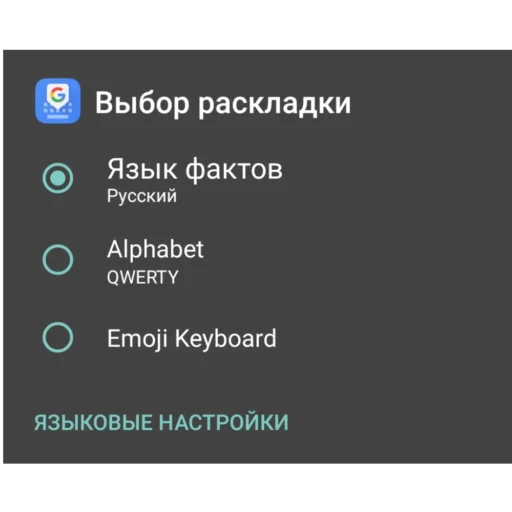 🥶 Стикер «tg brawlstars_st» для Telegram