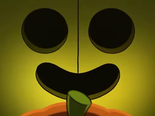 😄 Стикер «Brawl Stars Animations» для Telegram