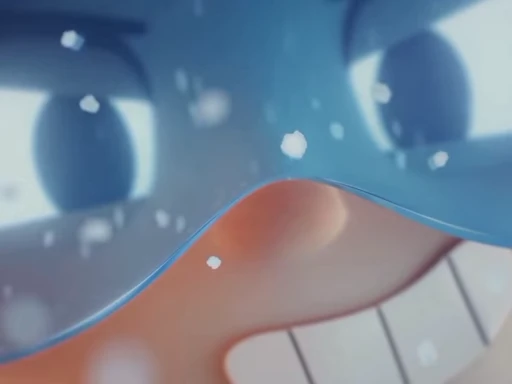 😆 Стикер «Brawl Stars Animations» для Telegram