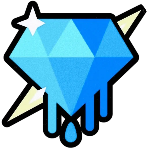 💎 Стикер «Brawl Stars Sprays» для Telegram