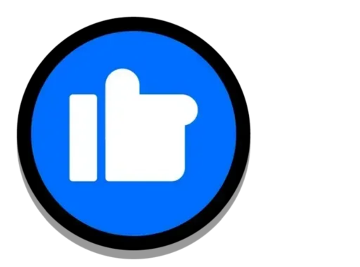 Стикерпак Бравл Старс значки для Telegram