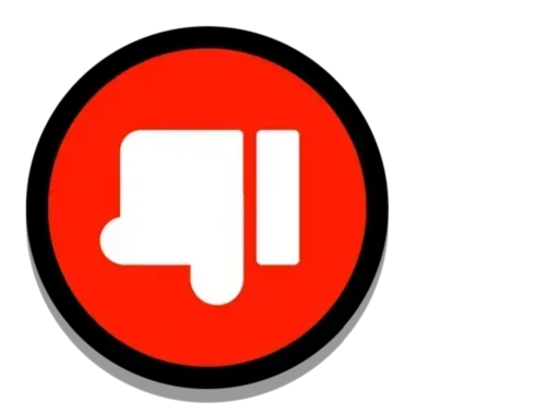 👎 Стикер «Бравл Старс значки» для Telegram