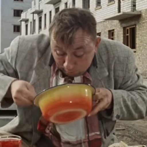 🤤 Стикер «🍑🤌🏻🌶» для Telegram