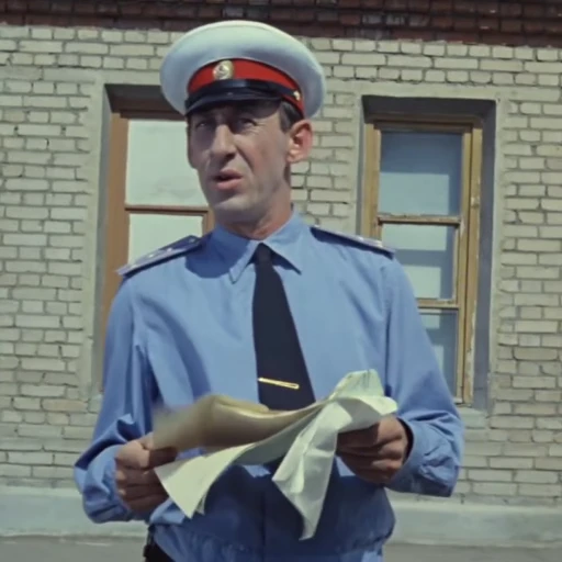🚨 Стикер «🍑🤌🏻🌶» для Telegram
