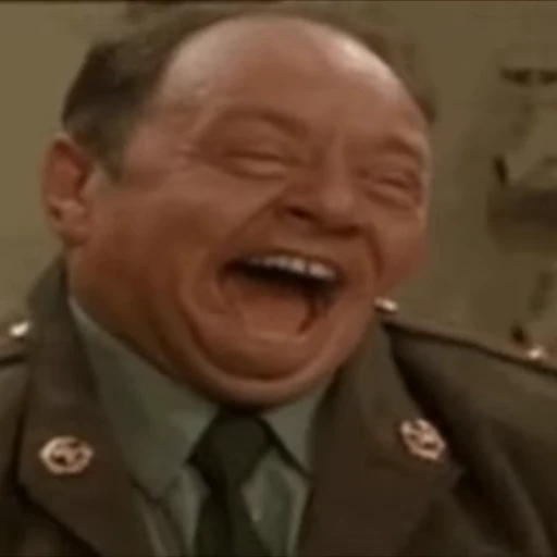 🤣 Стикер «🍑🤌🏻🌶» для Telegram