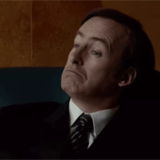 😏 Стикер «Breaking Bad» для Telegram