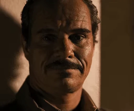 🙂 Стикер «breaking bad-better call saul» для Telegram