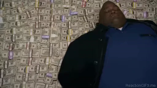 💵 Стикер «breaking bad-better call saul» для Telegram