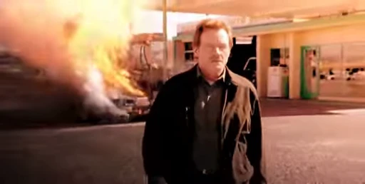 🔥 Стикер «breaking bad-better call saul» для Telegram