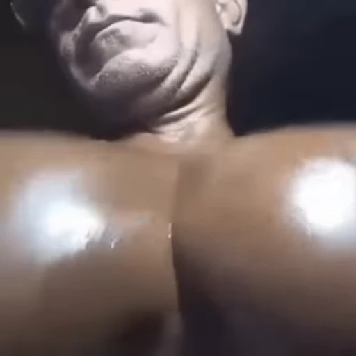 🔞 Стикер «Во все Тяжкие» для Telegram