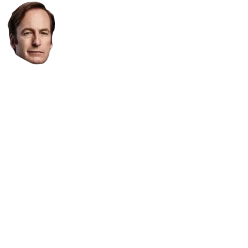 💀 Стикер «Breaking bad» для Telegram