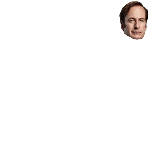 💀 Стикер «Breaking bad» для Telegram