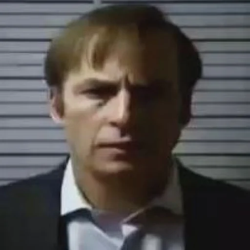 😐 Стикер «Breaking Chad» для Telegram
