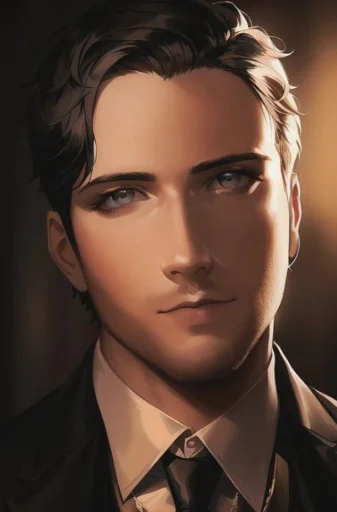 ⚖ Стикер «Breaking Chad» для Telegram