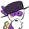 🌟 Эмодзи «break in» для Telegram