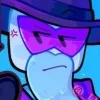 🌟 Эмодзи «break in» для Telegram