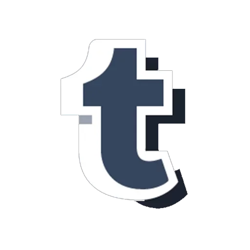 😔 Стикер «Brand» для Telegram