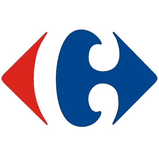 😥 Стикер «Brand» для Telegram