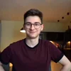 Стикер 3 Thebrianmaps