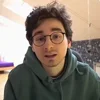 Стикер 6 Thebrianmaps