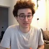 Стикер 7 Thebrianmaps