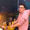 Стикер 19 Thebrianmaps