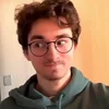Стикер 5 Thebrianmaps
