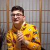 Стикер 24 Thebrianmaps
