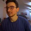Стикер 22 Thebrianmaps