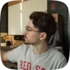 Стикер 33 Thebrianmaps
