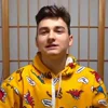 Стикер 9 Thebrianmaps