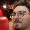 Стикер 54 Thebrianmaps