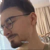 Стикер 51 Thebrianmaps
