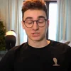 Стикер 25 Thebrianmaps