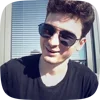 Стикер 31 Thebrianmaps