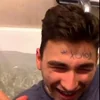 Стикер 12 Thebrianmaps