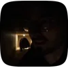 Стикер 45 Thebrianmaps