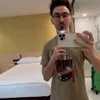 Стикер 58 Thebrianmaps