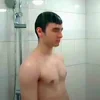 Стикер 17 Thebrianmaps