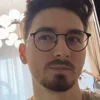 Стикер 50 Thebrianmaps