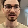 Стикер 60 Thebrianmaps