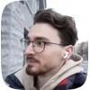 Стикер 34 Thebrianmaps