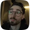 Стикер 10 Thebrianmaps