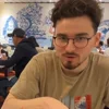 Стикер 4 Thebrianmaps