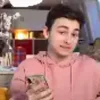 Стикер 21 Thebrianmaps