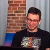 Стикер 16 Thebrianmaps