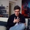 Стикер 8 Thebrianmaps
